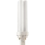 Osram Dulux D 13 W 840 13W 91V G24d-1 – Hledejceny.cz