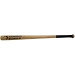 MFH baseball BAT pálka dřevo 32 palců