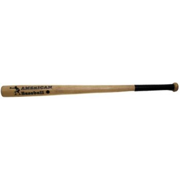 MFH baseball BAT pálka dřevo 32 palců