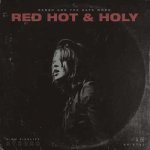 Sarah And The Safe Word - Red Hot & Holy CD – Zboží Mobilmania