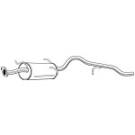 Walker WA 22632 – Hledejceny.cz