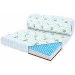 Wilsondo Omaha – Zboží Mobilmania