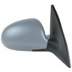 Pravé zpětné zrcátko HYUNDAI I30 (FD) | 2007-2012 | elektrické, vyhřívané, pro lak | SRL | Zboží Auto