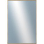 DANTIK 40x60 cm dub P273-514 7273514 – Hledejceny.cz