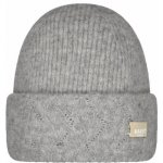 Barts SUNNYBIRD BEANIE Heather Grey – Hledejceny.cz