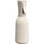 Rozprašovač Vibes Fold - linen white 0,37 l – Zboží Mobilmania