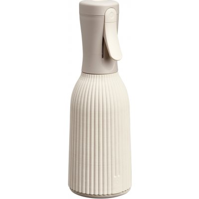 Rozprašovač Vibes Fold - linen white 0,37 l – Zboží Mobilmania