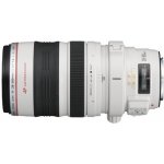 Canon EF 28-300mm f/3.5-5.6L IS USM – Hledejceny.cz