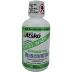 Atsko Sport Wash 1,0 l – Zbozi.Blesk.cz