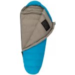 YATE ANSERIS 700 HEAT – Sleviste.cz