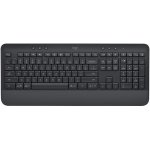 Logitech Brio 500 – Sleviste.cz