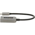 StarTech USBC-HDMI-CDP2HD4K60 – Hledejceny.cz