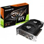 Gigabyte GV-N3060WF2OC-12GD 2.0 – Sleviste.cz