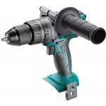 EXTOL INDUSTRIAL 8791800 – Zboží Dáma