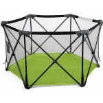 Summer Infant Pop ´n Play na hraní – Zboží Dáma