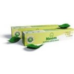 Ecce Vita Neem bylinná 100 ml – Zboží Dáma