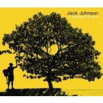 Jack Johnson - In Between Dreams, LP – Hledejceny.cz