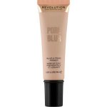 Make Up Revolution Pore Blur Podkladová báze 28 ml – Hledejceny.cz