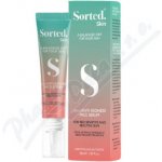 Sorted Skin 3in1 Anti-Redness Face Serum 30 ml – Hledejceny.cz