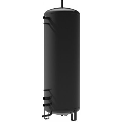 DRAŽICE NAD 750 v2 1216803294 – Sleviste.cz