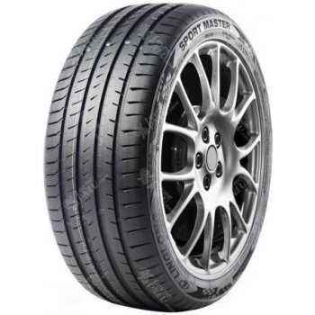 Linglong Sport Master 245/45 R17 99Y