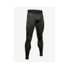 Pánské legíny Under Armour pánské legíny CG legging zelené