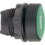 Schneider Electric ZB5AA434 – Hledejceny.cz