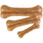 Trixie Buvolí kost 5 cm/10 g – Hledejceny.cz