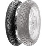 Pirelli MT60 120/90 R17 64S – Zboží Mobilmania