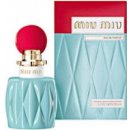 Parfém MIU MIU Miu Miu parfémovaná voda dámská 50 ml