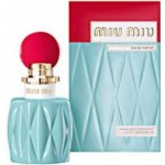 MIU MIU Miu Miu parfémovaná voda dámská 50 ml – Hledejceny.cz