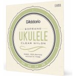 D'addario EJ65S – Sleviste.cz