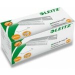 Leitz E1 – Zboží Dáma