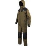 Delphin Bunda Winter Cruiser 5T – Zboží Dáma