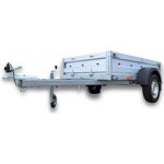 AGA KIT EM5 SKLOPNÝ N1 + POČ, 750 KG