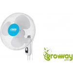 RAM Wall Fan – Zboží Dáma