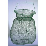 Saenger Vezírek Drátěný – Zboží Dáma