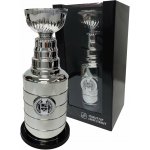 Mustang Kasička NHL Stanley Cup – Sleviste.cz