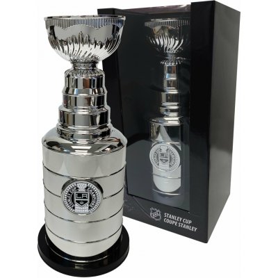 Mustang Kasička NHL Stanley Cup – Sleviste.cz