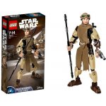 LEGO® Star Wars™ 75113 Rey – Zboží Živě