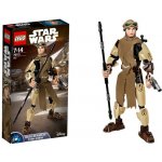 LEGO® Star Wars™ 75113 Rey – Hledejceny.cz