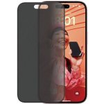 PanzerGlass E2E Privacy install kit, Apple iPhone 15 P2809 – Zboží Živě