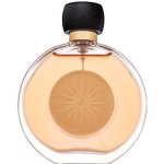 Guerlain Terracotta le Parfum toaletní voda dámská 100 ml – Zbozi.Blesk.cz