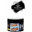 Maridan Tingle Tangle Breeze 50 g