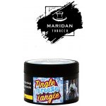 Maridan Tingle Tangle Breeze 50 g – Zbozi.Blesk.cz