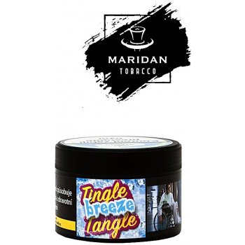 Maridan Tingle Tangle Breeze 50 g