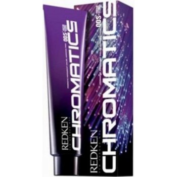 Redken Chromatics ODS 4.03 60 ml