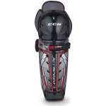 CCM JetSpeed FT370 sr – Zboží Dáma CCM JetSpeed FT370 sr – Zboží Dáma