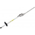 Echo PAS-2620ES – Zboží Dáma