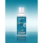 Platinum Oral Clean & Care Forte gel 120 ml – Zboží Mobilmania